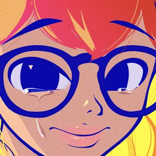 neosoulgirl