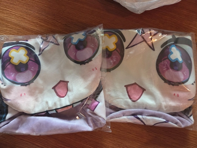 Review thumbnail image