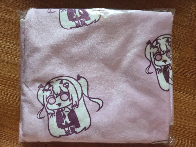 Review thumbnail image