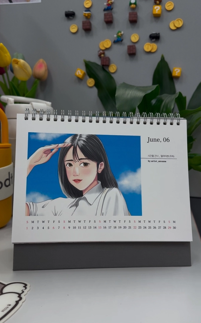 Review thumbnail image