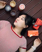 미니잇츠