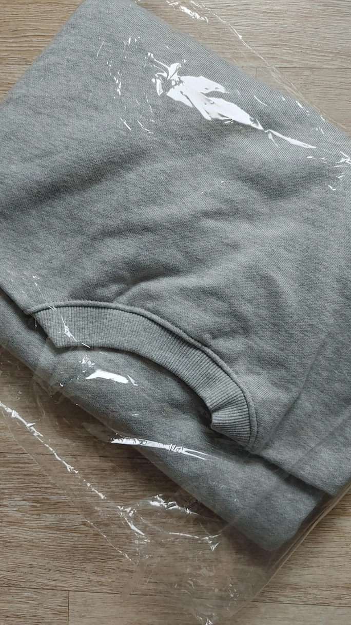 Review thumbnail image