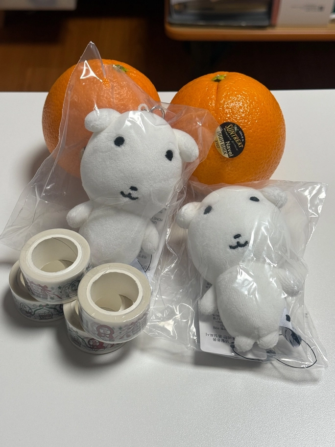 Review thumbnail image
