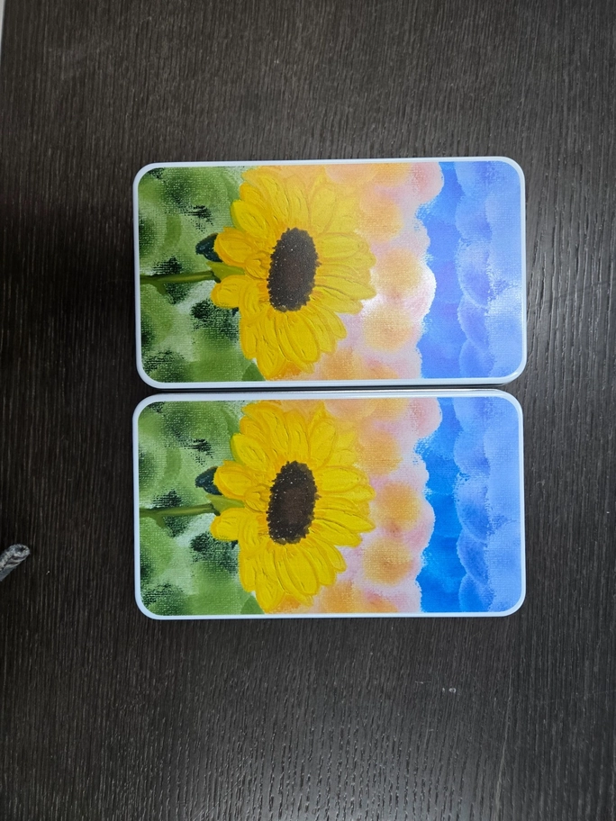 Review thumbnail image
