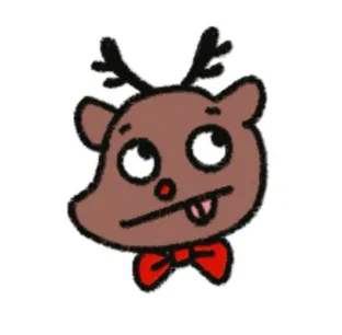 Pucoc