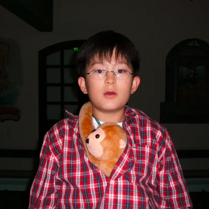 thumbnail_background_img
