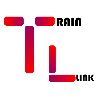 thumbnail_background_img