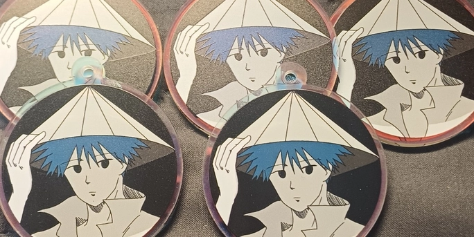 Review thumbnail image