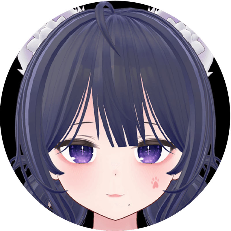 thumbnail_background_img
