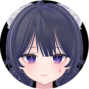 듀나