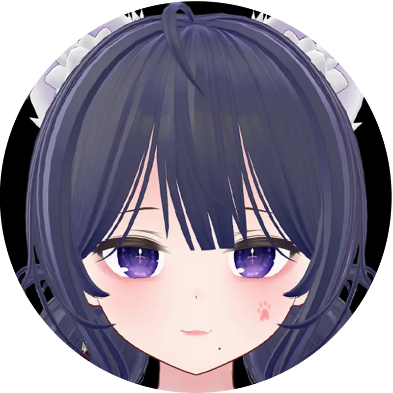 thumbnail_background_img