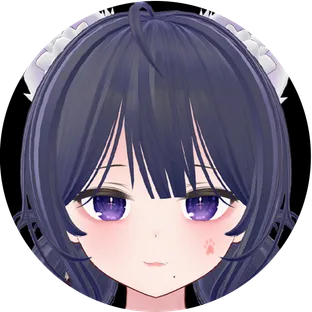 듀나