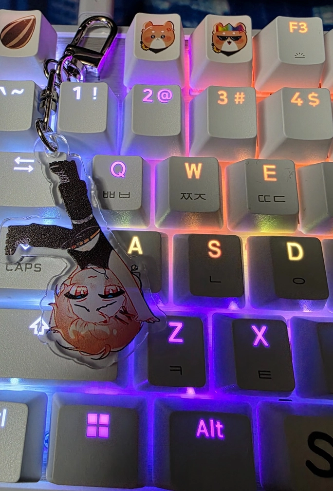 Review thumbnail image