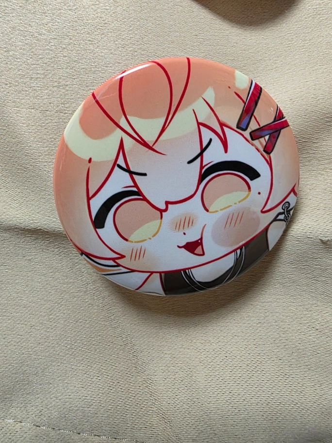 Review thumbnail image