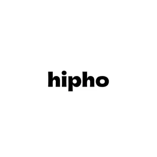 hipho