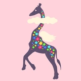 CROartshop