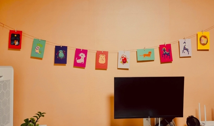 Review thumbnail image