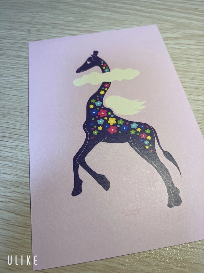 Review thumbnail image