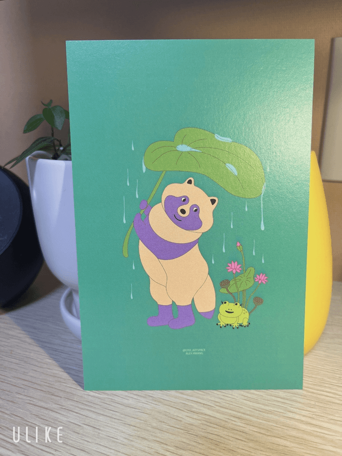 Review thumbnail image