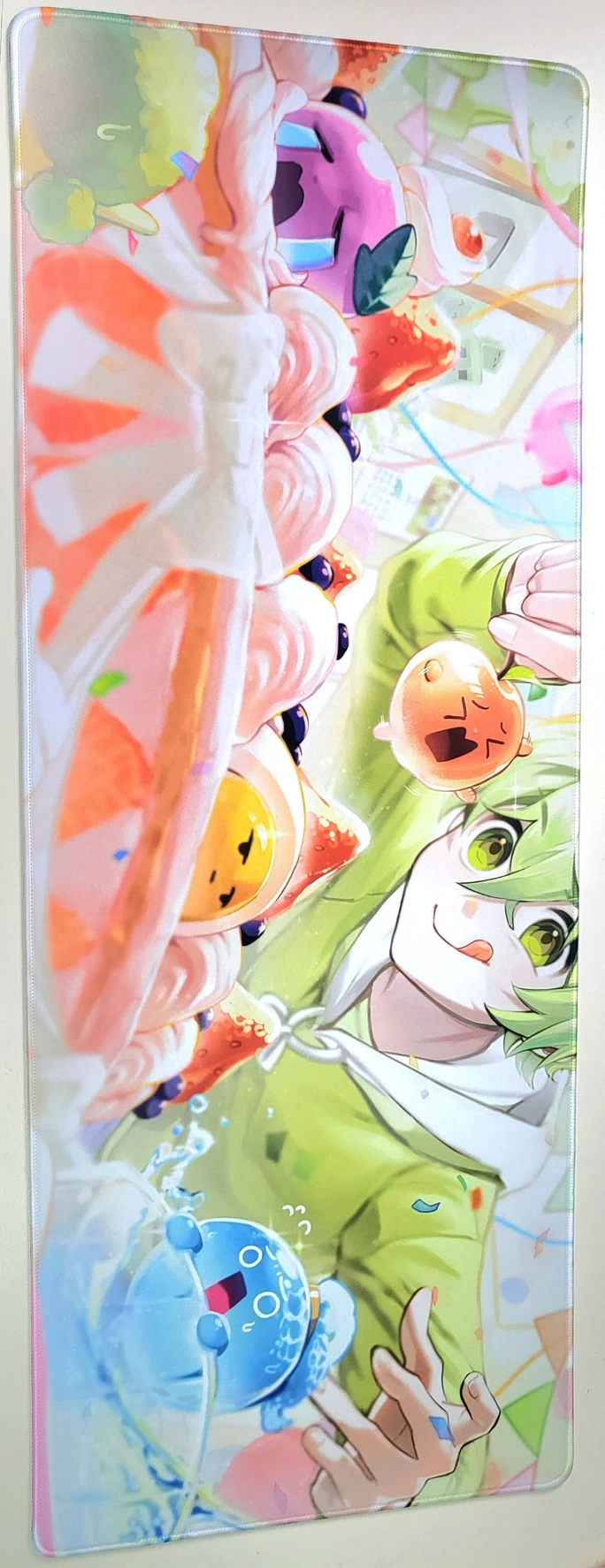 Review thumbnail image