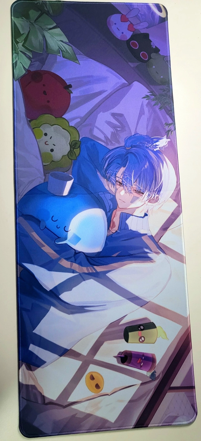 Review thumbnail image