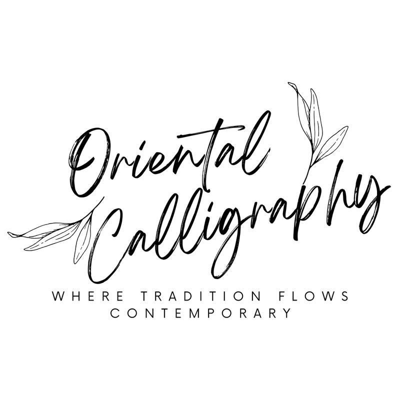 thumbnail_background_img