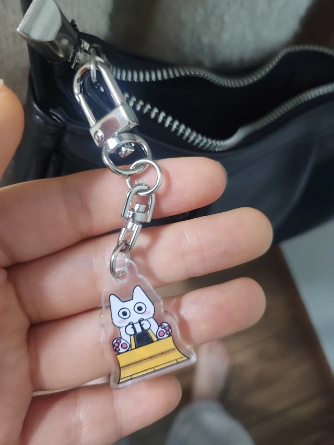 Review thumbnail image