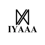 IYA