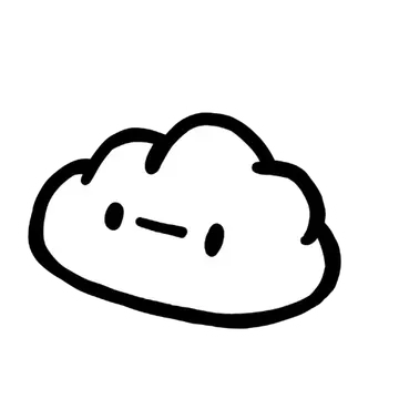 Cloud