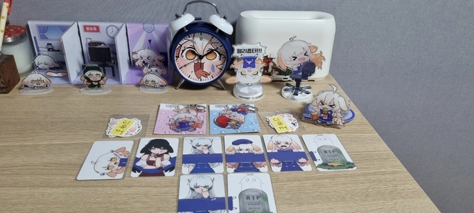 Review thumbnail image