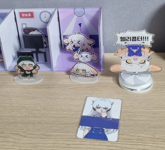 Review thumbnail image
