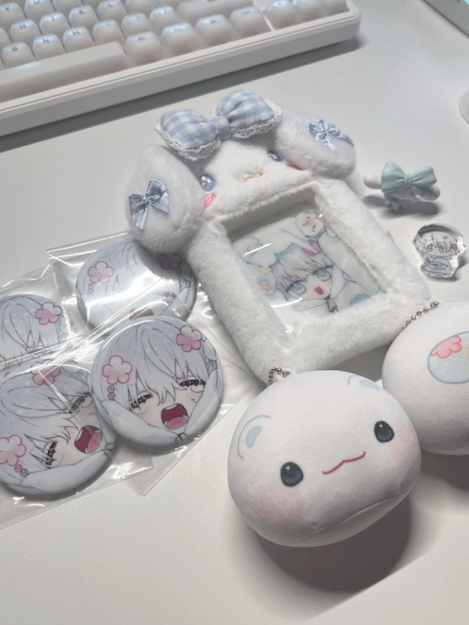 Review thumbnail image