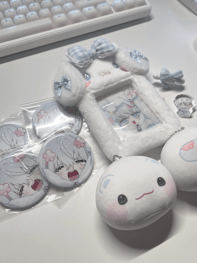 Review thumbnail image