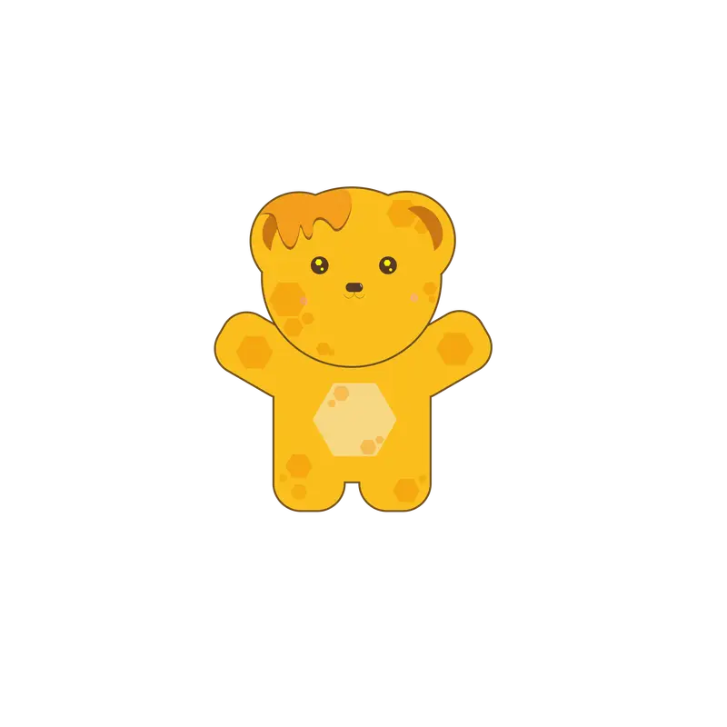 thumbnail_background_img