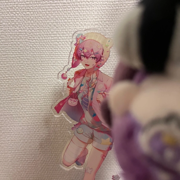 Review thumbnail image