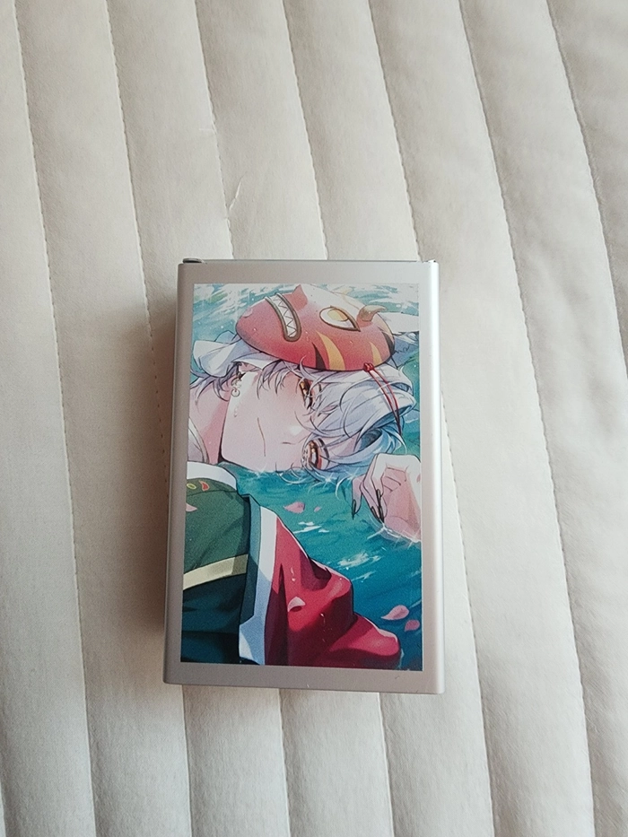 Review thumbnail image