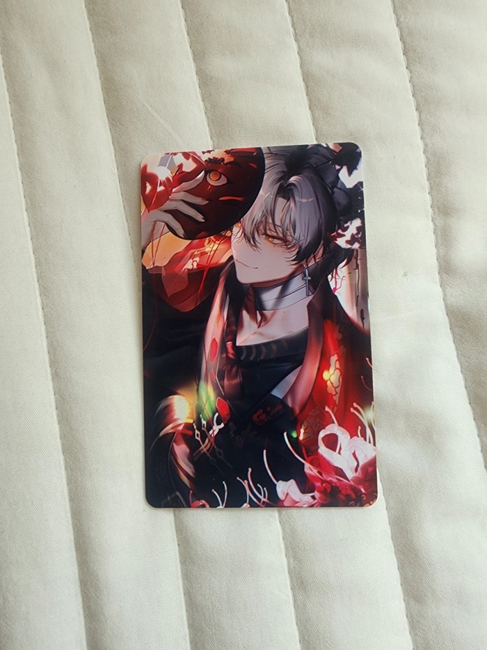 Review thumbnail image