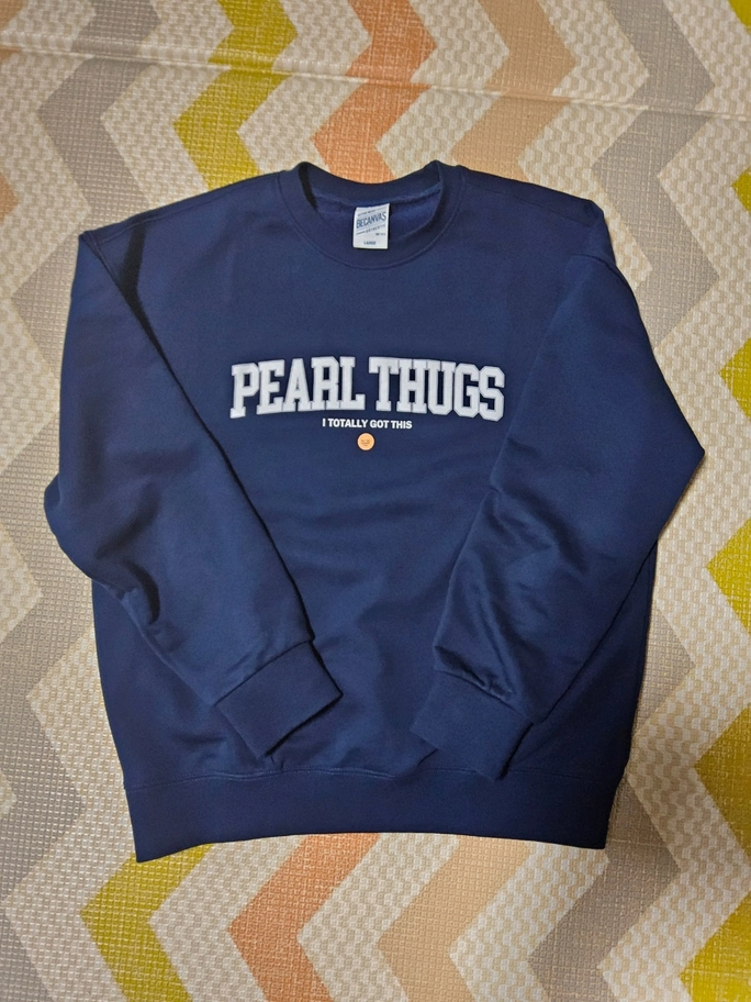 Review thumbnail image