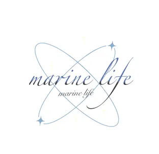 marinelife