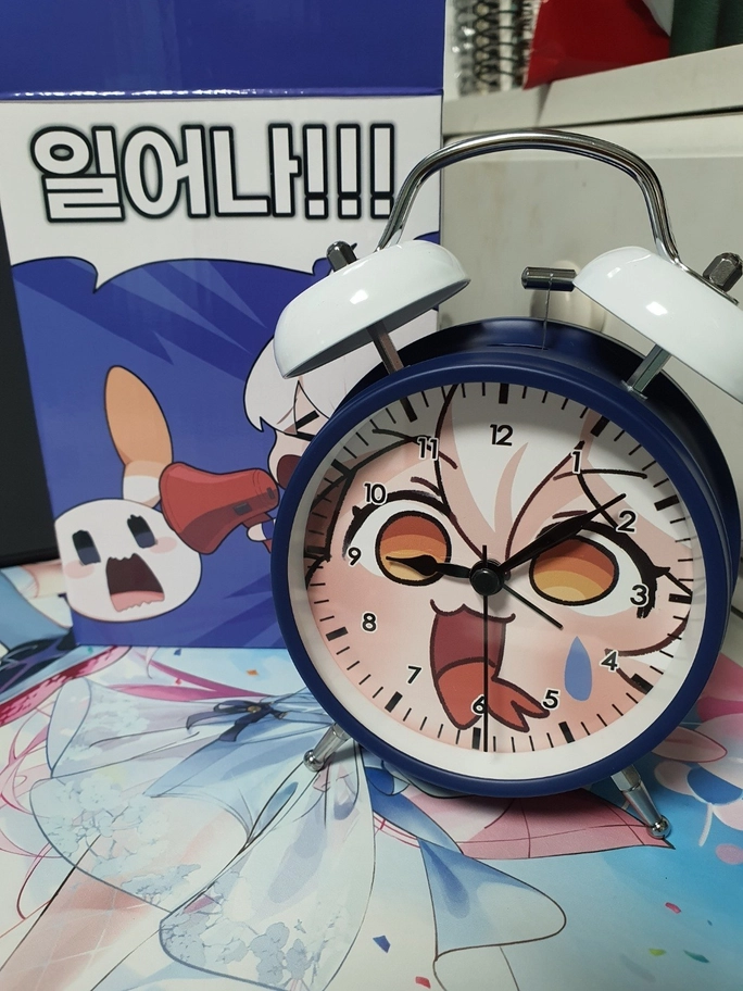 Review thumbnail image