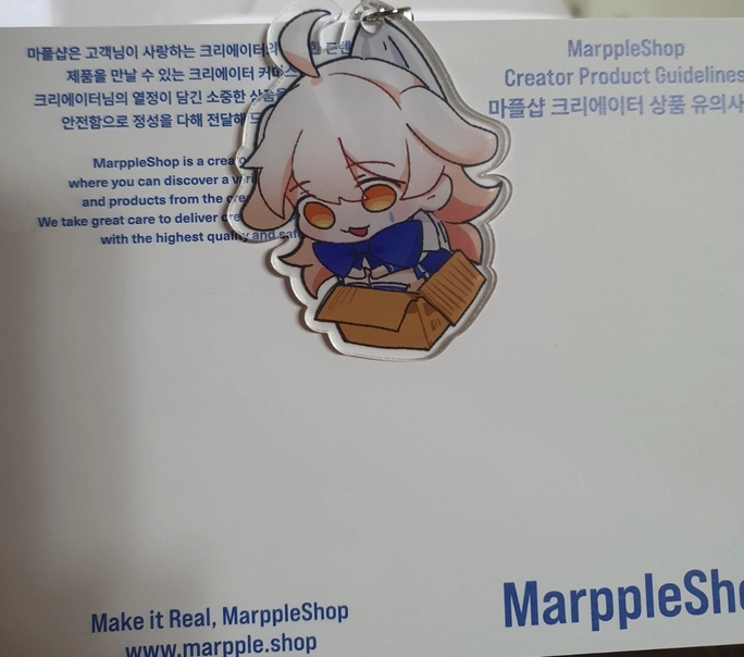 Review thumbnail image