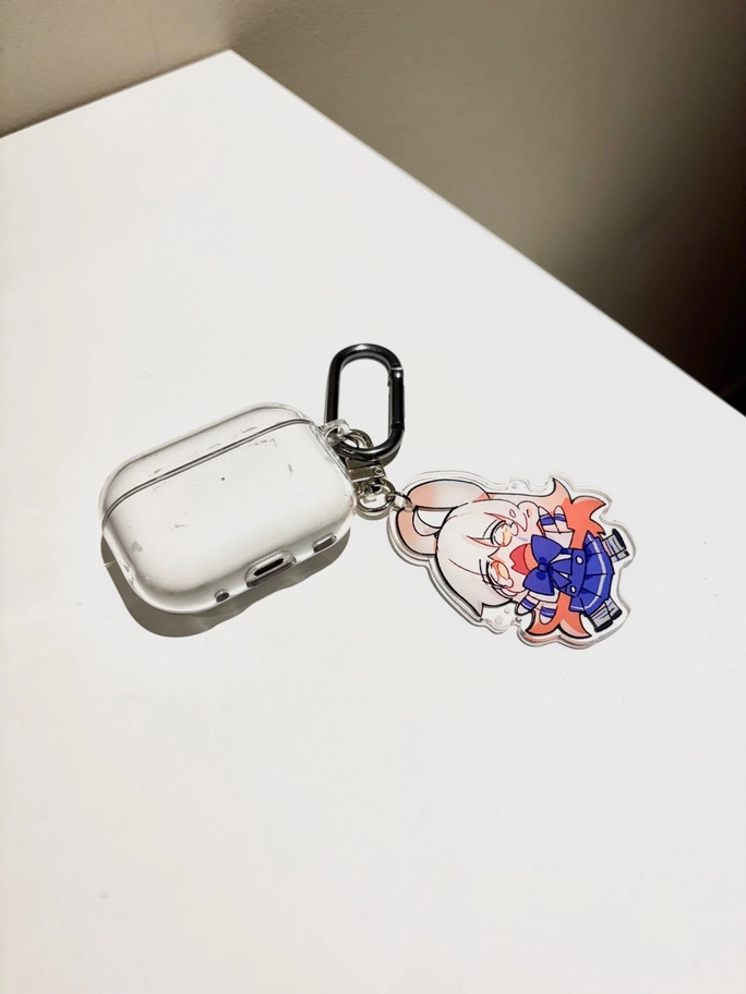 Review thumbnail image