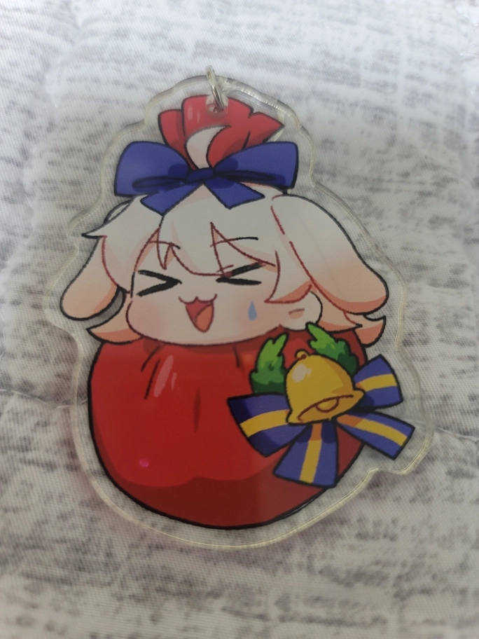 Review thumbnail image