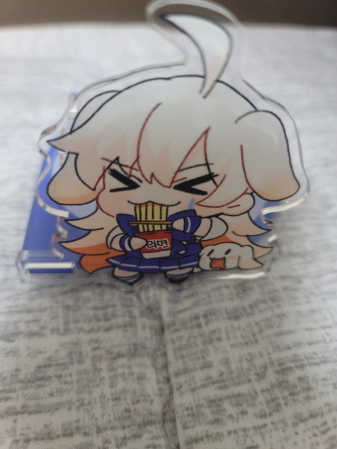 Review thumbnail image