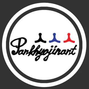 박효진아트 PARKHYOJINART