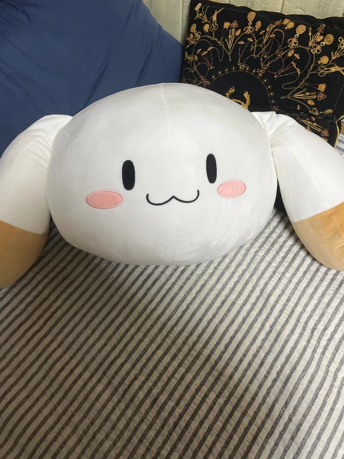 Review thumbnail image