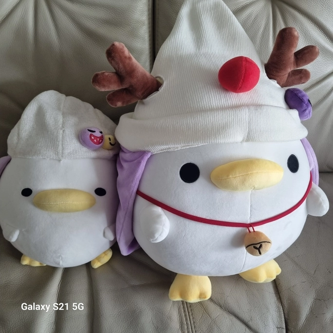 Review thumbnail image