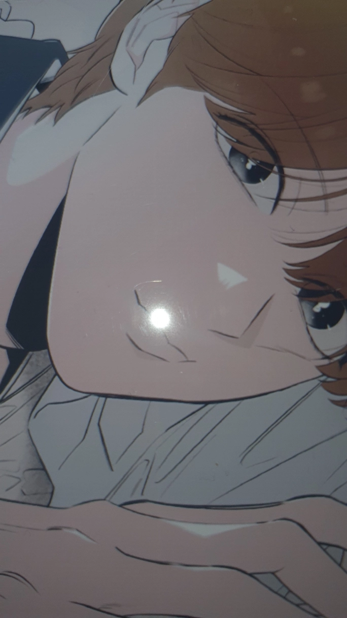Review thumbnail image