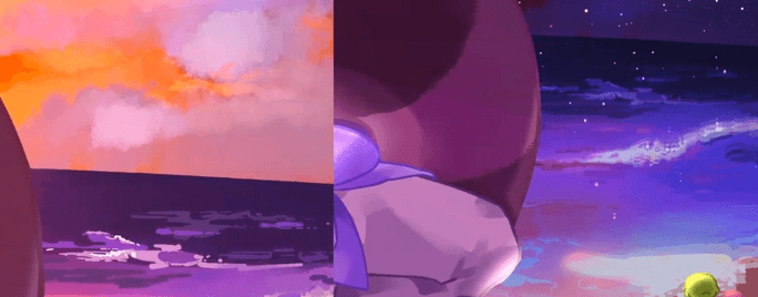 Review thumbnail image