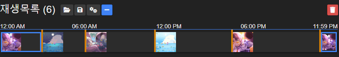 Review thumbnail image